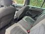 Volkswagen Golf 1.4 TSI ACT Highline|Pano|R Look|Verw.Stuur|