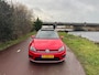 Volkswagen Golf 1.4 TSI ACT Highline|Pano|R Look|Verw.Stuur|