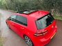 Volkswagen Golf 1.4 TSI ACT Highline|Pano|R Look|Verw.Stuur|