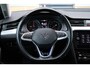 Volkswagen Passat Variant GTE 1.4 TSI 218pk PHEV Business | SoH 95% | Panoramadak | Head-up | Vol Leer