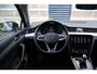 Volkswagen Passat Variant GTE 1.4 TSI 218pk PHEV Business | SoH 95% | Panoramadak | Head-up | Vol Leer