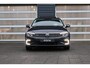 Volkswagen Passat Variant GTE 1.4 TSI 218pk PHEV Business | SoH 95% | Panoramadak | Head-up | Vol Leer