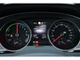 Volkswagen Passat Variant GTE 1.4 TSI 218pk PHEV Business | SoH 95% | Panoramadak | Head-up | Vol Leer
