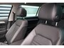 Volkswagen Passat Variant GTE 1.4 TSI 218pk PHEV Business | SoH 95% | Panoramadak | Head-up | Vol Leer