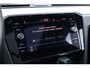 Volkswagen Passat Variant GTE 1.4 TSI 218pk PHEV Business | SoH 95% | Panoramadak | Head-up | Vol Leer