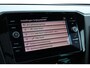 Volkswagen Passat Variant GTE 1.4 TSI 218pk PHEV Business | SoH 95% | Panoramadak | Head-up | Vol Leer
