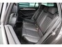 Volkswagen Passat Variant GTE 1.4 TSI 218pk PHEV Business | SoH 95% | Panoramadak | Head-up | Vol Leer