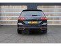 Volkswagen Passat Variant GTE 1.4 TSI 218pk PHEV Business | SoH 95% | Panoramadak | Head-up | Vol Leer