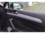 Volkswagen Passat Variant GTE 1.4 TSI 218pk PHEV Business | SoH 95% | Panoramadak | Head-up | Vol Leer