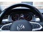 Volkswagen Passat Variant GTE 1.4 TSI 218pk PHEV Business | SoH 95% | Panoramadak | Head-up | Vol Leer