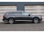 Volkswagen Passat Variant GTE 1.4 TSI 218pk PHEV Business | SoH 95% | Panoramadak | Head-up | Vol Leer
