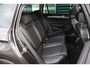 Volkswagen Passat Variant GTE 1.4 TSI 218pk PHEV Business | SoH 95% | Panoramadak | Head-up | Vol Leer