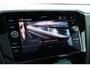 Volkswagen Passat Variant GTE 1.4 TSI 218pk PHEV Business | SoH 95% | Panoramadak | Head-up | Vol Leer