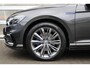 Volkswagen Passat Variant GTE 1.4 TSI 218pk PHEV Business | SoH 95% | Panoramadak | Head-up | Vol Leer