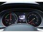 Volkswagen Passat Variant GTE 1.4 TSI 218pk PHEV Business | SoH 95% | Panoramadak | Head-up | Vol Leer