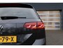 Volkswagen Passat Variant GTE 1.4 TSI 218pk PHEV Business | SoH 95% | Panoramadak | Head-up | Vol Leer