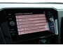 Volkswagen Passat Variant GTE 1.4 TSI 218pk PHEV Business | SoH 95% | Panoramadak | Head-up | Vol Leer