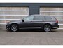 Volkswagen Passat Variant GTE 1.4 TSI 218pk PHEV Business | SoH 95% | Panoramadak | Head-up | Vol Leer