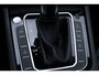 Volkswagen Passat Variant GTE 1.4 TSI 218pk PHEV Business | SoH 95% | Panoramadak | Head-up | Vol Leer