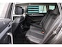 Volkswagen Passat Variant GTE 1.4 TSI 218pk PHEV Business | SoH 95% | Panoramadak | Head-up | Vol Leer