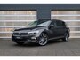 Volkswagen Passat Variant GTE 1.4 TSI 218pk PHEV Business | SoH 95% | Panoramadak | Head-up | Vol Leer