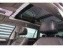 Volkswagen Passat Variant GTE 1.4 TSI 218pk PHEV Business | SoH 95% | Panoramadak | Head-up | Vol Leer