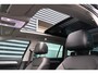 Volkswagen Passat Variant GTE 1.4 TSI 218pk PHEV Business | SoH 95% | Panoramadak | Head-up | Vol Leer