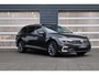 Volkswagen Passat Variant GTE 1.4 TSI 218pk PHEV Business | SoH 95% | Panoramadak | Head-up | Vol Leer