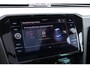 Volkswagen Passat Variant GTE 1.4 TSI 218pk PHEV Business | SoH 95% | Panoramadak | Head-up | Vol Leer