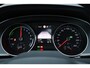 Volkswagen Passat Variant GTE 1.4 TSI 218pk PHEV Business | SoH 95% | Panoramadak | Head-up | Vol Leer