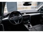 Volkswagen Passat Variant GTE 1.4 TSI 218pk PHEV Business | SoH 95% | Panoramadak | Head-up | Vol Leer