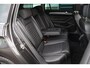 Volkswagen Passat Variant GTE 1.4 TSI 218pk PHEV Business | SoH 95% | Panoramadak | Head-up | Vol Leer