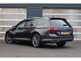 Volkswagen Passat Variant GTE 1.4 TSI 218pk PHEV Business | SoH 95% | Panoramadak | Head-up | Vol Leer