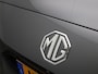 MG MG4 Long Range Luxury 64kWh | Navi | CarPlay | Led Koplampen | 360 Camera | Stoelverwarming | Adaptive Cruise Control |