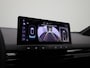 MG MG4 Long Range Luxury 64kWh | Navi | CarPlay | Led Koplampen | 360 Camera | Stoelverwarming | Adaptive Cruise Control |