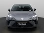 MG MG4 Long Range Luxury 64kWh | Navi | CarPlay | Led Koplampen | 360 Camera | Stoelverwarming | Adaptive Cruise Control |
