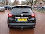 Renault Captur 0.9 TCe Dynamique NAVI TEL CRUISECONT CAMERA......