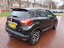 Renault Captur 0.9 TCe Dynamique NAVI TEL CRUISECONT CAMERA......