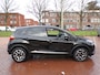 Renault Captur 0.9 TCe Dynamique NAVI TEL CRUISECONT CAMERA......