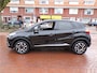 Renault Captur 0.9 TCe Dynamique NAVI TEL CRUISECONT CAMERA......