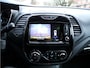 Renault Captur 0.9 TCe Dynamique NAVI TEL CRUISECONT CAMERA......