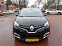 Renault Captur 0.9 TCe Dynamique NAVI TEL CRUISECONT CAMERA......