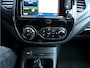 Renault Captur 0.9 TCe Dynamique NAVI TEL CRUISECONT CAMERA......