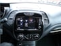 Renault Captur 0.9 TCe Dynamique NAVI TEL CRUISECONT CAMERA......