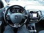 Renault Captur 0.9 TCe Dynamique NAVI TEL CRUISECONT CAMERA......