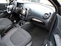 Renault Captur 0.9 TCe Dynamique NAVI TEL CRUISECONT CAMERA......