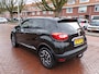 Renault Captur 0.9 TCe Dynamique NAVI TEL CRUISECONT CAMERA......
