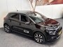 Citroën C3 1.2 110PK MAX 5 DEURS NAVIGATIE ACHTERUITRIJCAMERA CRUISE CONTROL CLIMATE CONTROL 16 INCH LICHTMETALEN WIELEN ZEER MOOI !!! Brgl