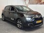 Citroën C3 1.2 110PK MAX 5 DEURS NAVIGATIE ACHTERUITRIJCAMERA CRUISE CONTROL CLIMATE CONTROL 16 INCH LICHTMETALEN WIELEN ZEER MOOI !!! Brgl