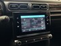 Citroën C3 1.2 110pk MAX 5 Deurs NAVIGATIE ACHTERUITRIJCAMERA CRUISE CONTROL CLIMATE CONTROL 16 INCH LICHTMETALEN WIELEN ZEER MOOI !!!